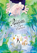 Petite Poucette et l'Ogre Capitaliste (La)